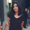 OUMAIMA SAHMOUDA