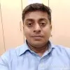 Rohan Tawde