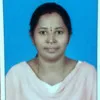 Sakunthala Neelapu