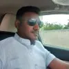 ajay kumar