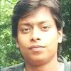 ashwani jha