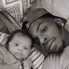 Durrell Harris