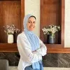 Aya Ahmed