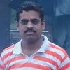 Prashant Surve
