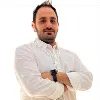 Mahmoud Khaled