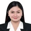 Dorothy Mae Valiao