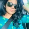 Isha Pandya Dave