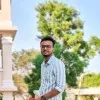 PARTHA Das