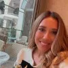 Jacqueline Hernandez