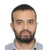 Mostafa Larhrib