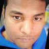 Abhishek Kumar