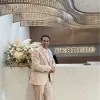 Essam Yacoub