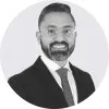 Mitesh Magotra