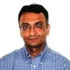 Atul Chaudhary