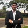 Om Gupta