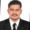 Siva Mani