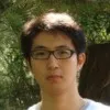 Chris Wu