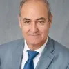 FERNANDO VIDAL