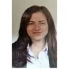 Marise Magdy Soliman