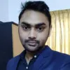 Md Rajib Ahmed