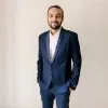 Piyush Bafna