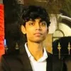 Harsh Vardhan Singh