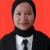 Rini Pratiwi