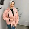 Shereen Ahmed