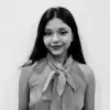 Amolika Das