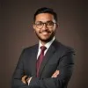 Abhi Patel