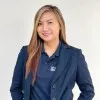 Leidel Joy Umali