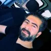 YAHYA KEMAL ÖZALP