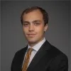 Jeffrey Berk