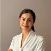 Simran Sharma