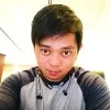 Jaypee Lacson