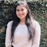 Sneha Suresh Babu