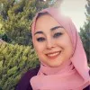 Amani Alwardat