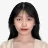 Thu Hien