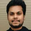 Rohit Kumar