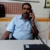 Bapanna Naidu Yadla