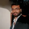 Emad Uddin Khan