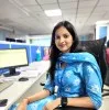 Bhagyalaxmi Singh