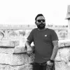 Naveen Maddirala