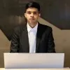 sudarshan sharma