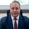 Saleh Bagaeen