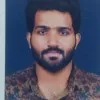 Ajay kumar