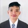 Sales Ariel