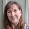 Mary Jo Gates