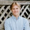 Henry Strom
