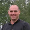 Mike Baker